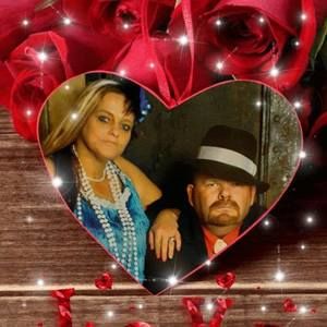 Meet your Posher, Corey